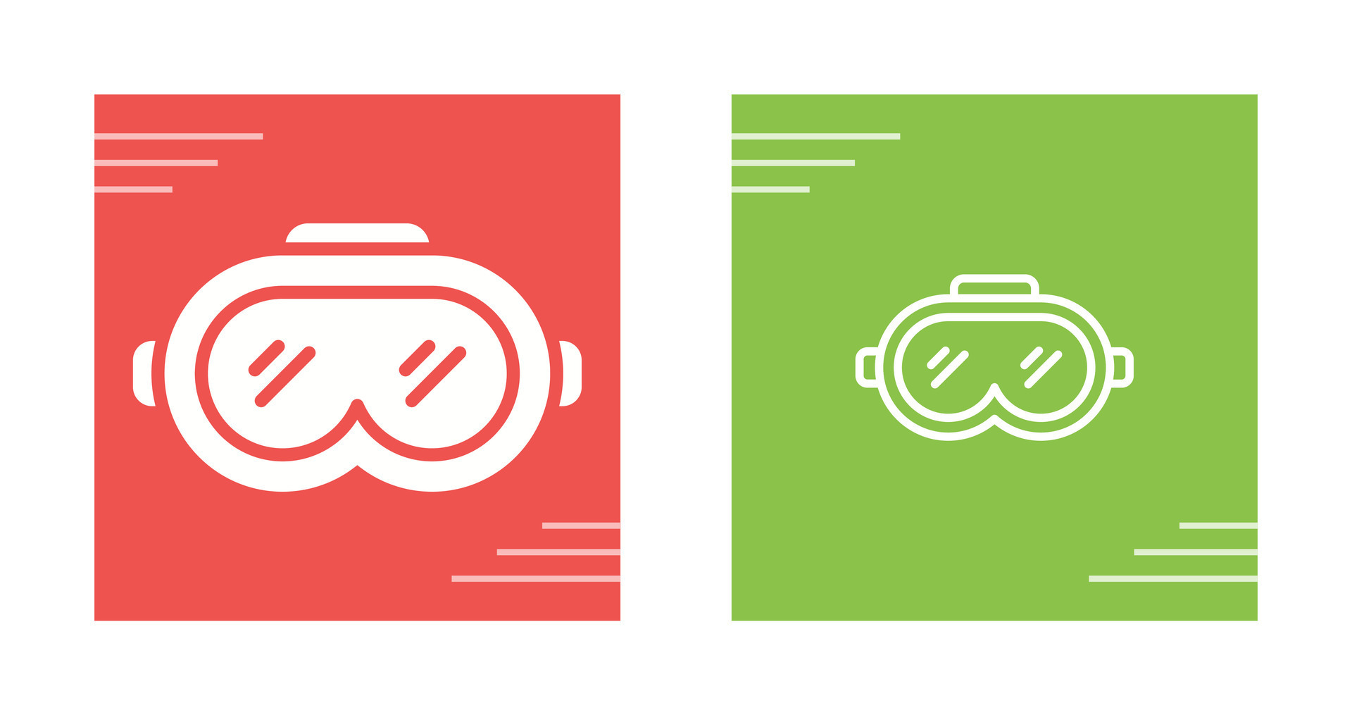 Virtual Machine Vector Icon 39097759 Vector Art at Vecteezy