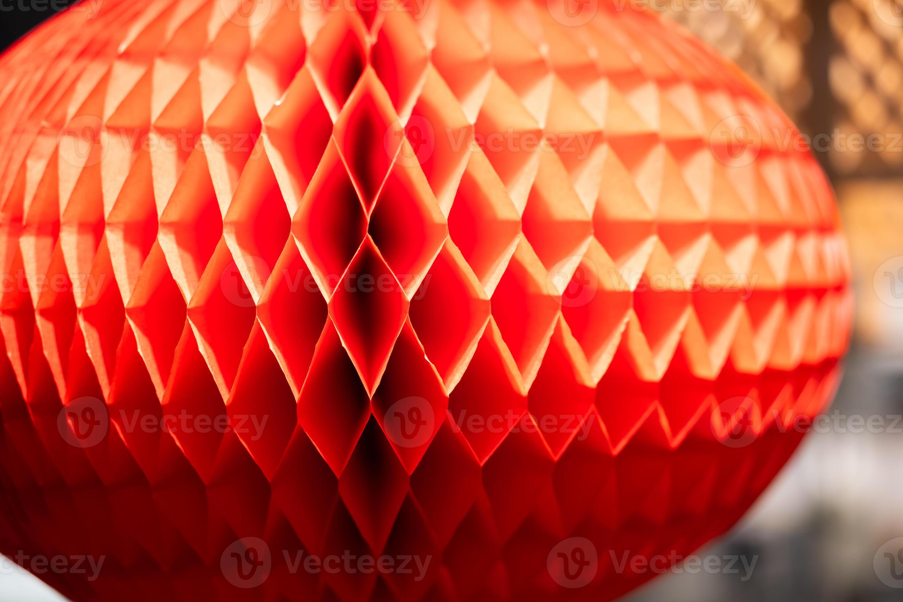 chinese new year lanterns youtube