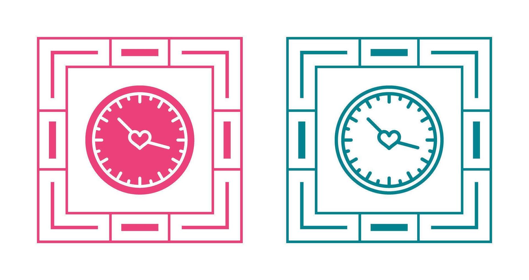 Date night Vector Icon