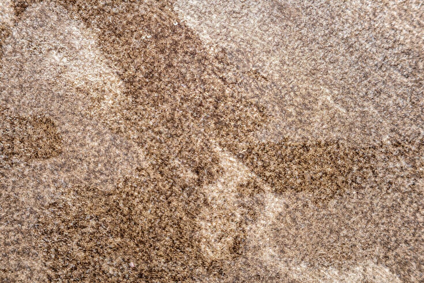 Textured plaster and paint background to create a background or textures for the design of a beautiful grunge background. Panoramic abstract decorative background. photo
