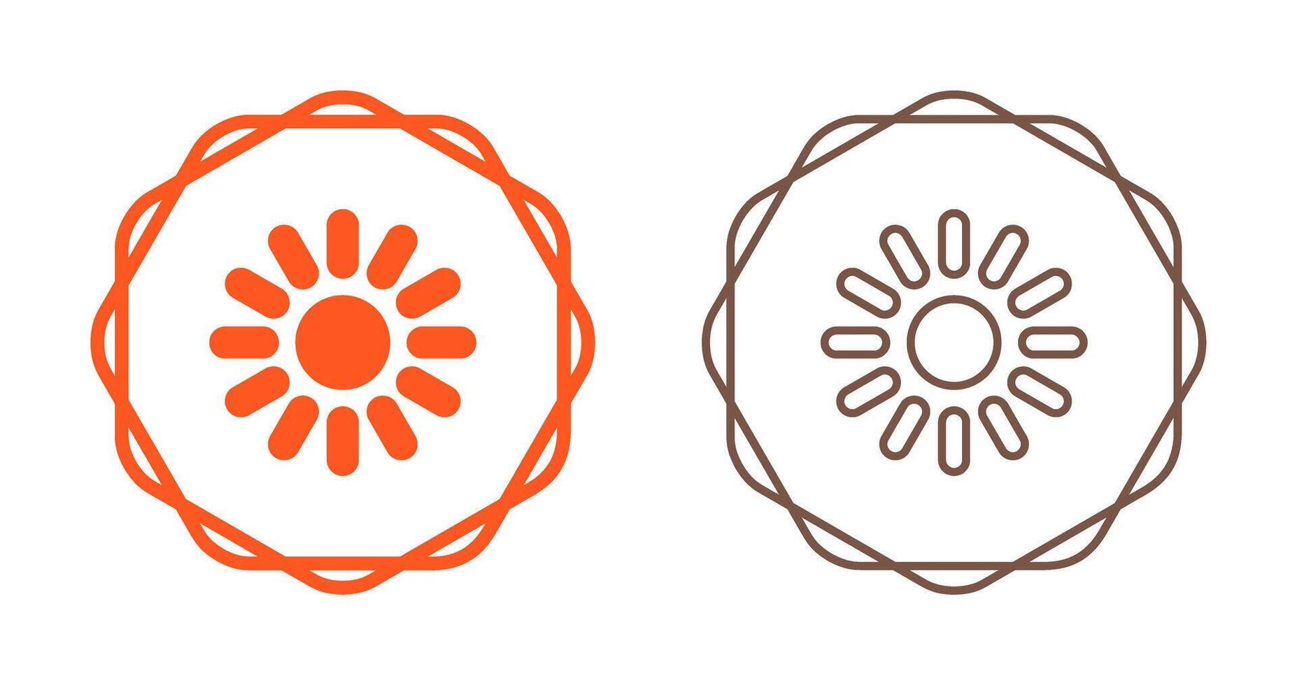 Loading Vector Icon