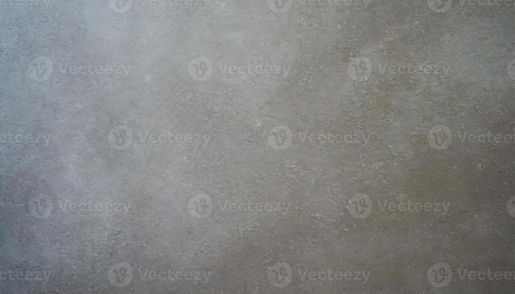 AI generated High-resolution image of a grey concrete texture or surface with subtle textures and patterns. Ideal for backgrounds or graphic designs. photo