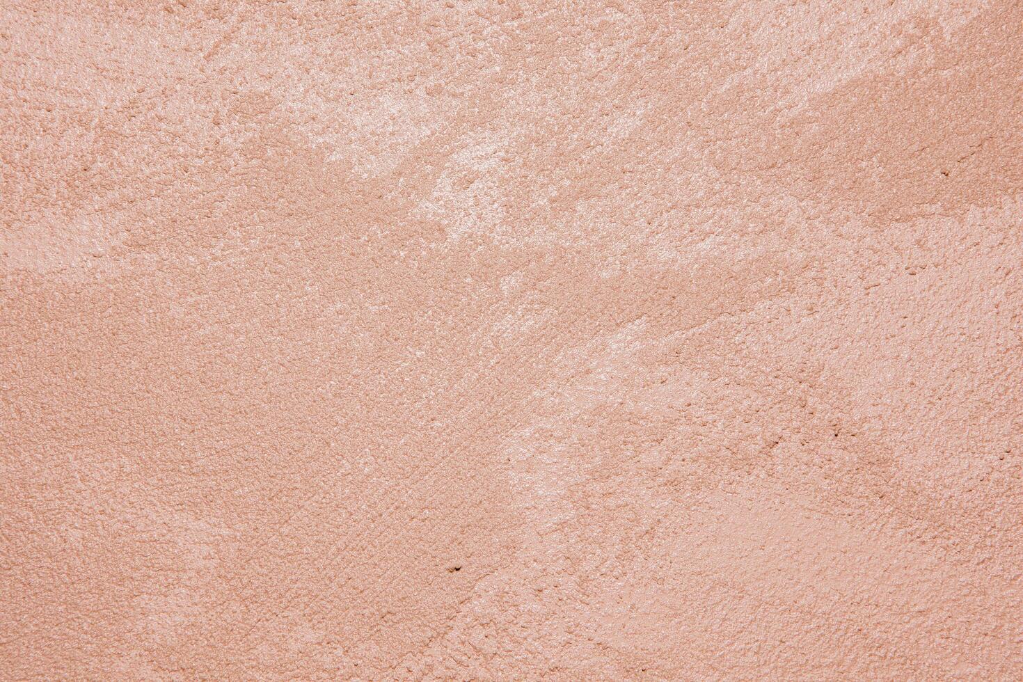 sharp wall background photo