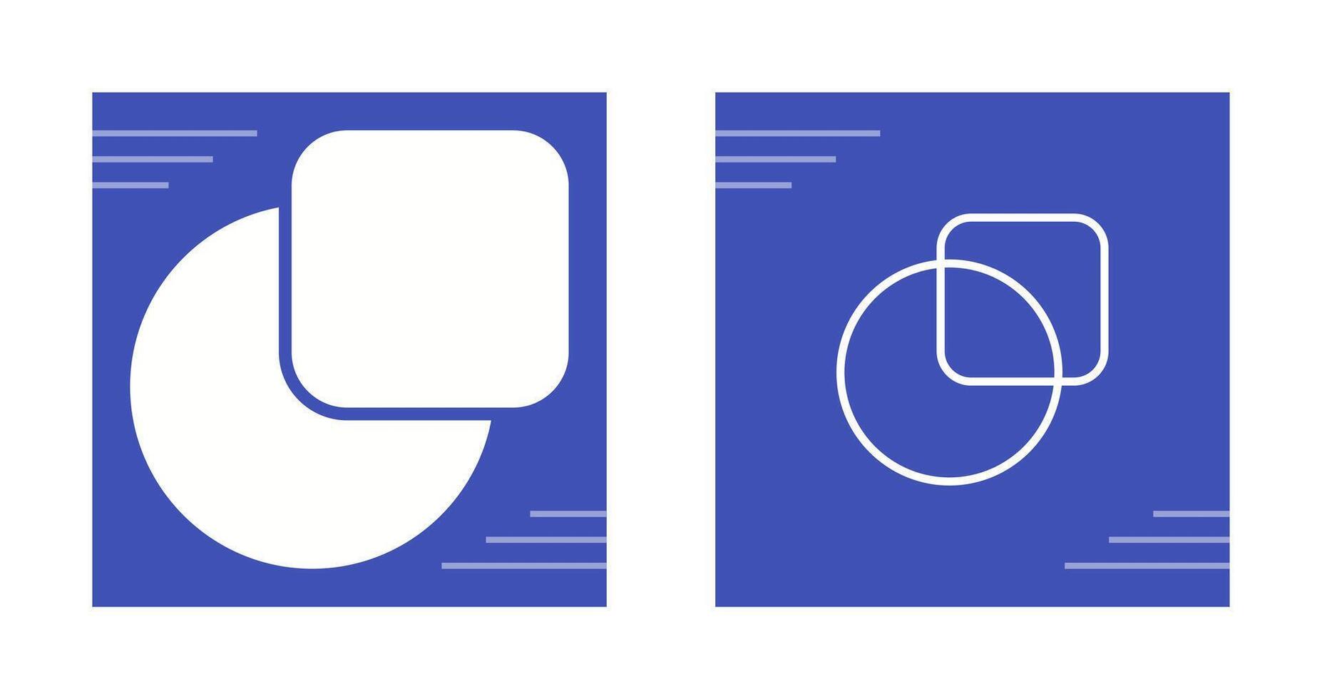 Shape Vector Icon