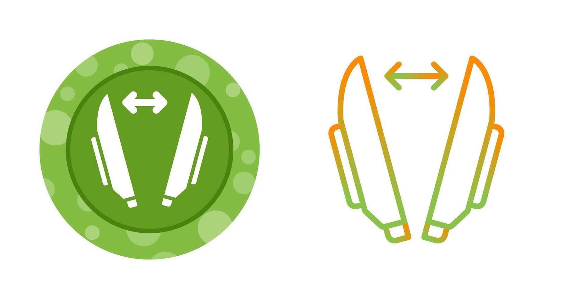 Payload Vector Icon
