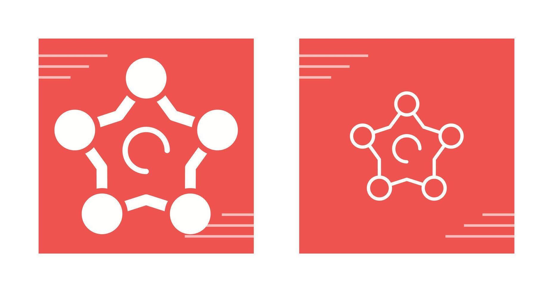 Scale Vector Icon
