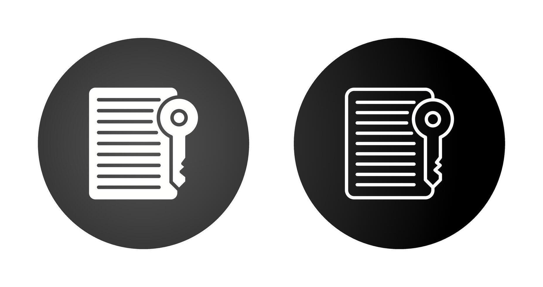 Accessibility Vector Icon