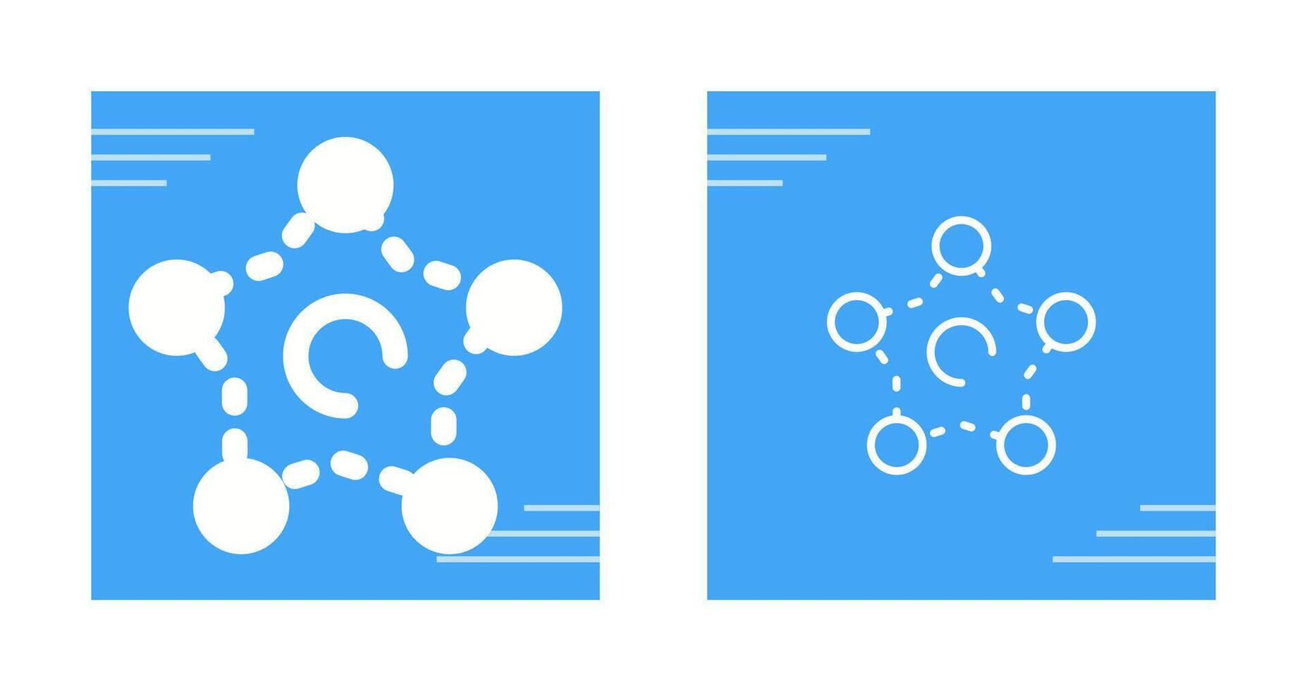 Scale Vector Icon