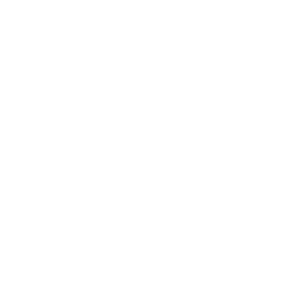 Smoke and fog effect overlay isolated transparent png