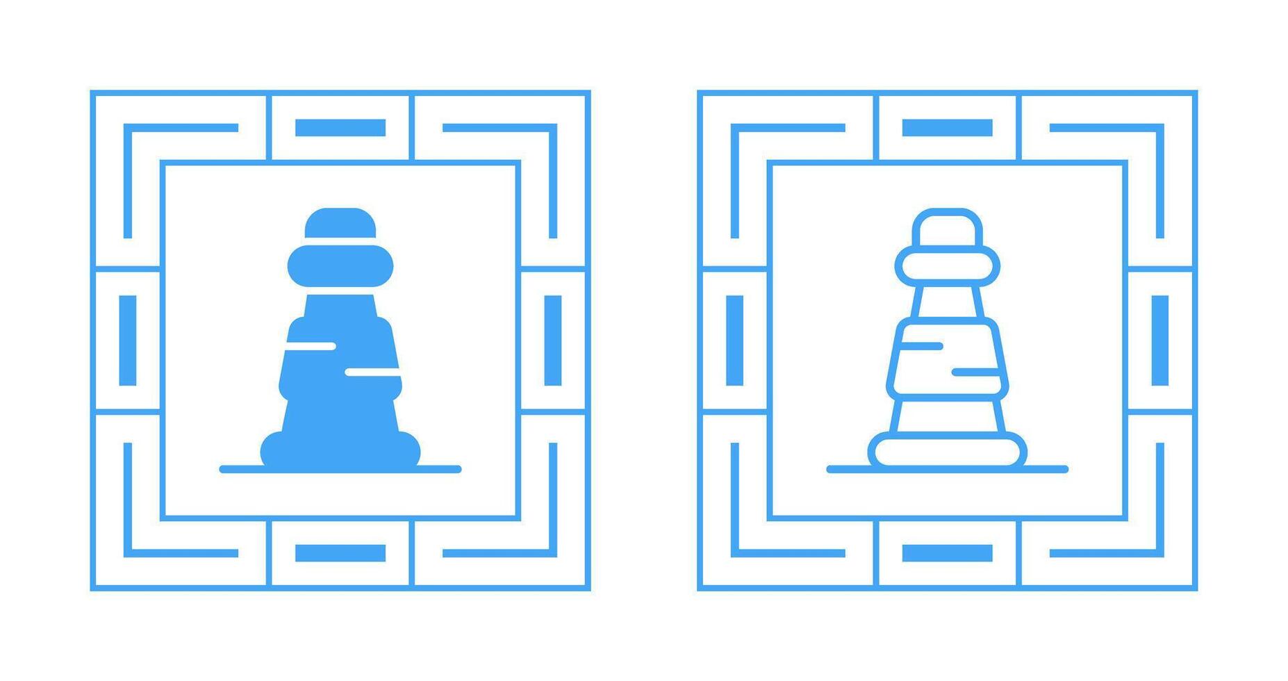 Grinder Vector Icon