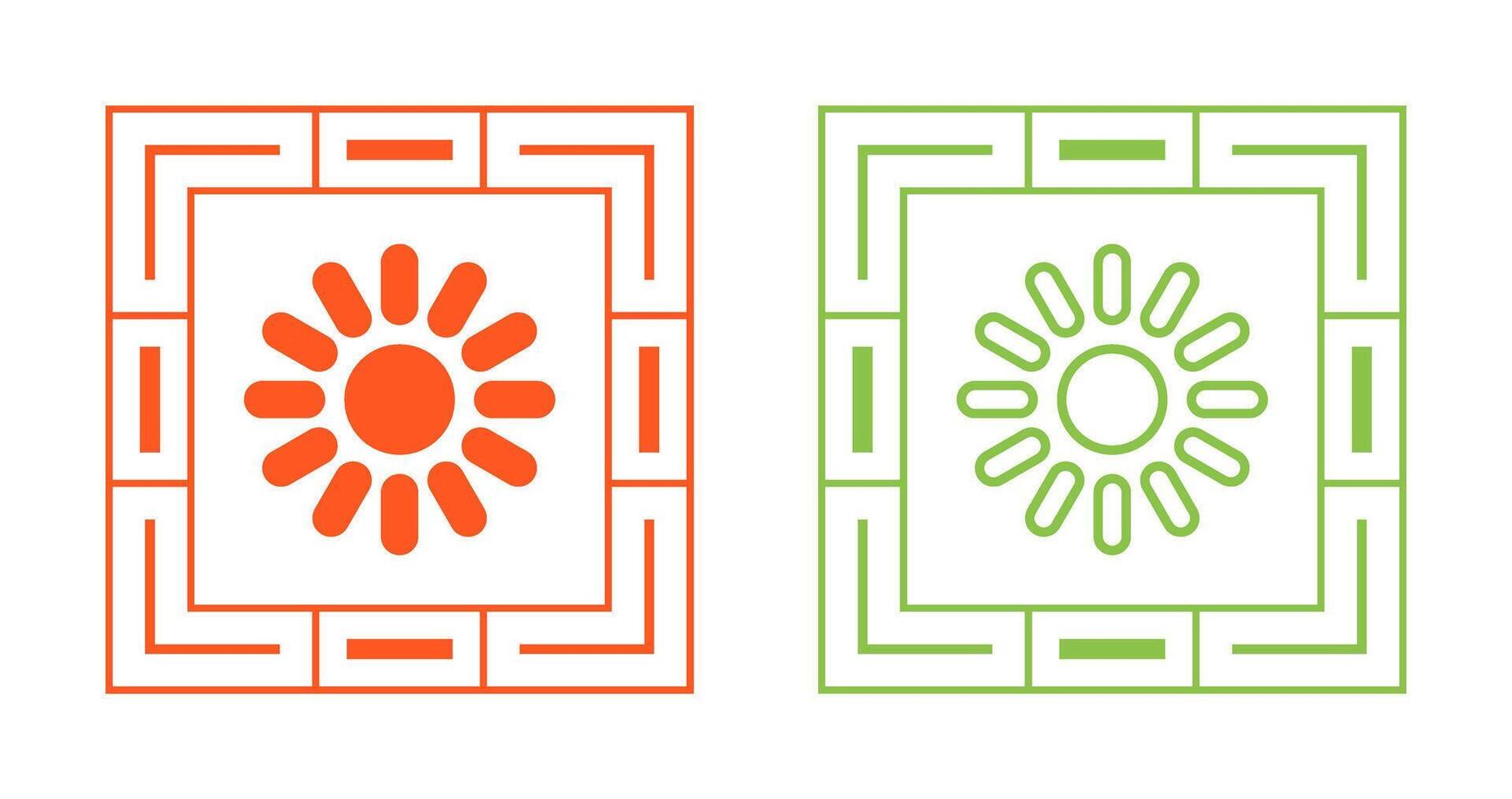 Loading Vector Icon