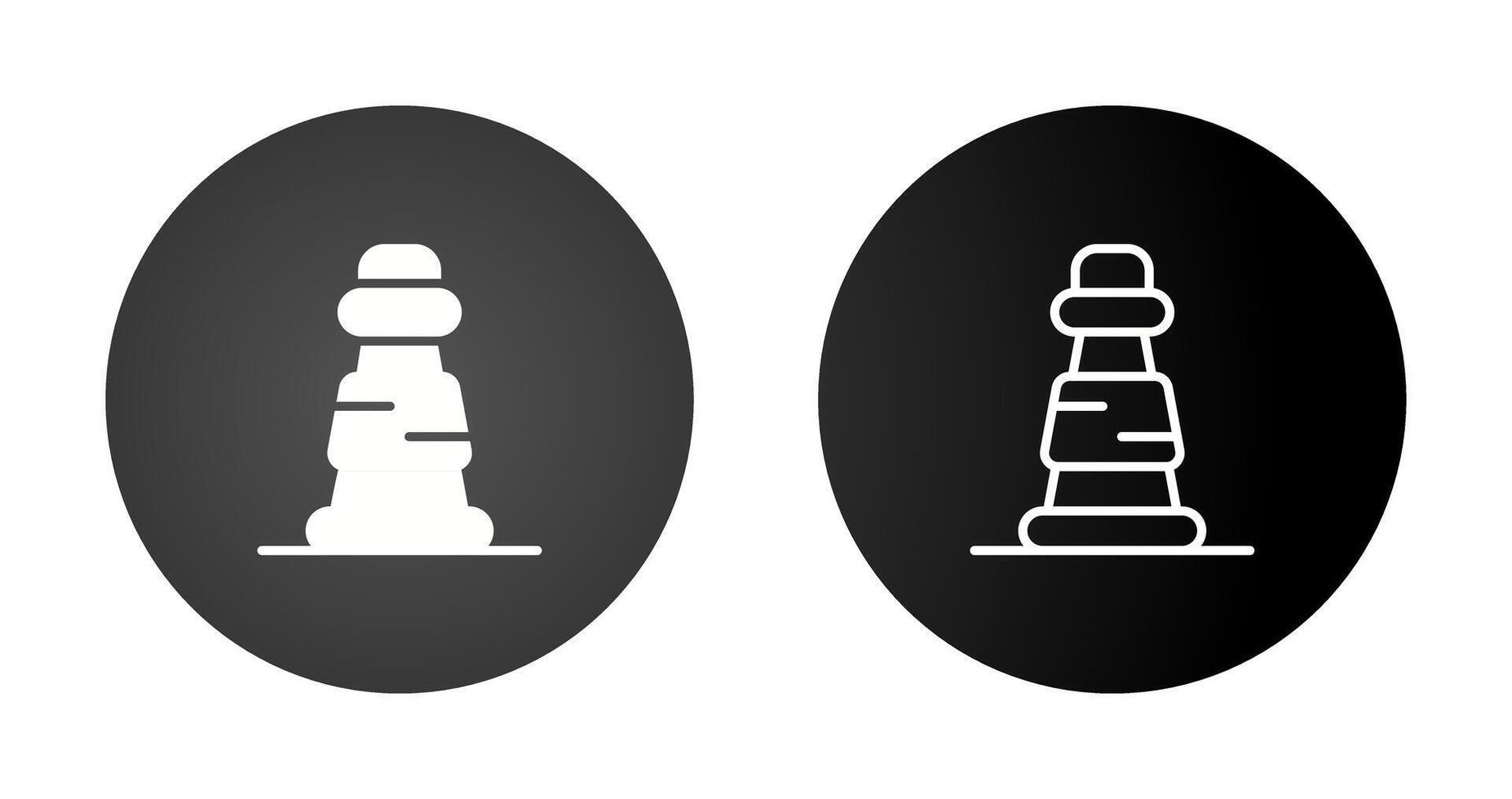 Grinder Vector Icon