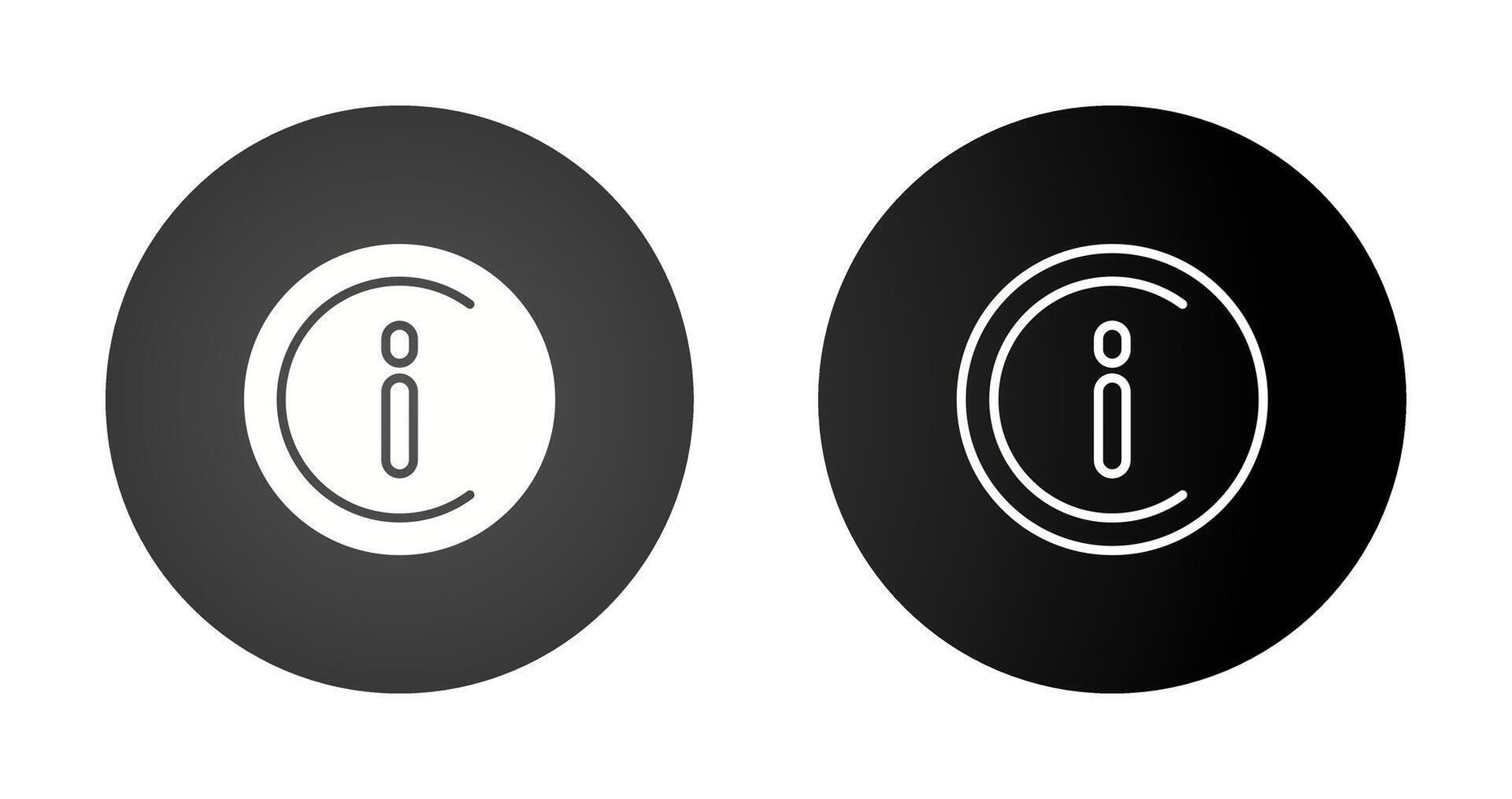 Help Button Vector Icon