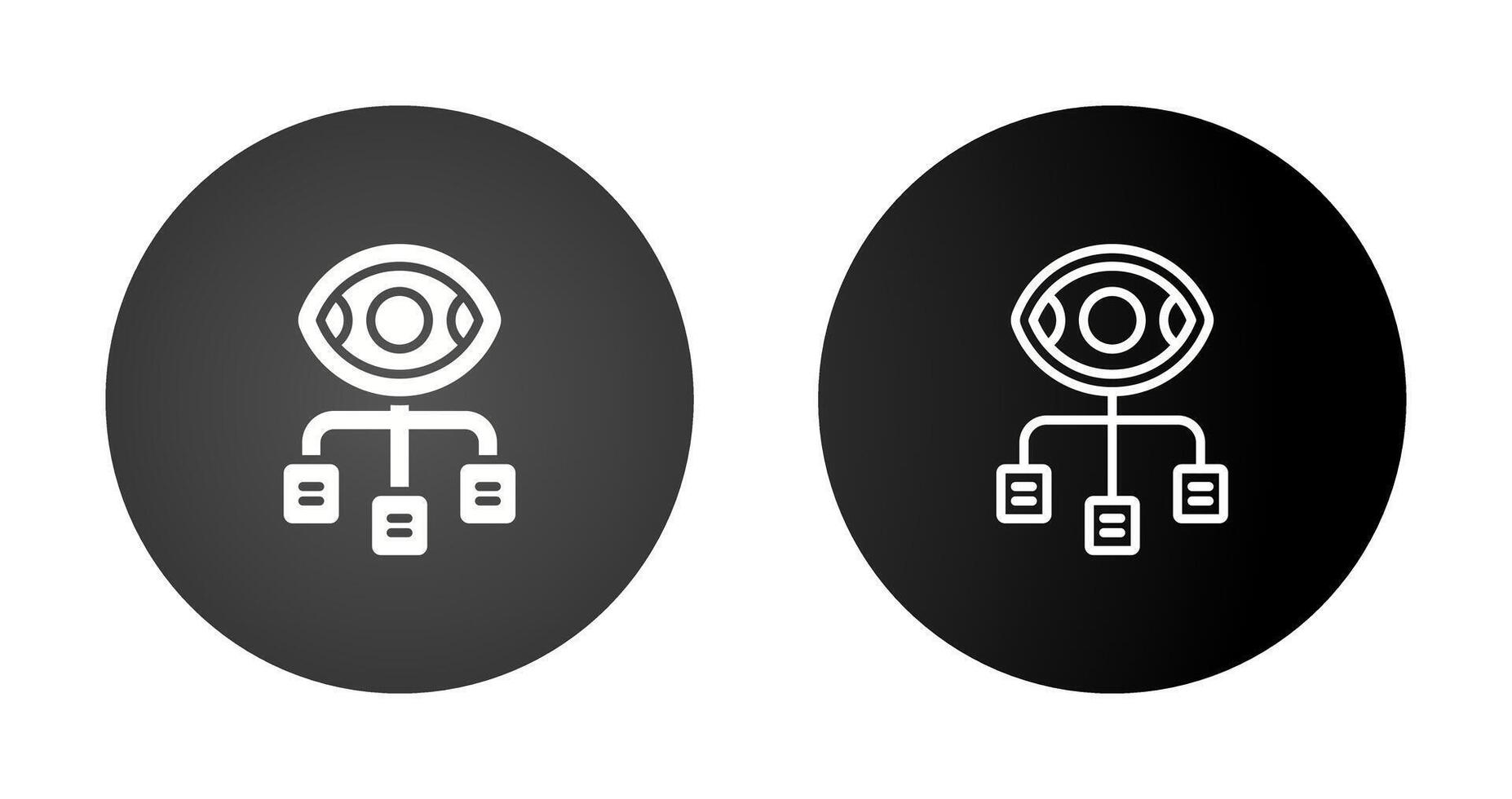 Data Visualization Vector Icon 39109167 Vector Art at Vecteezy