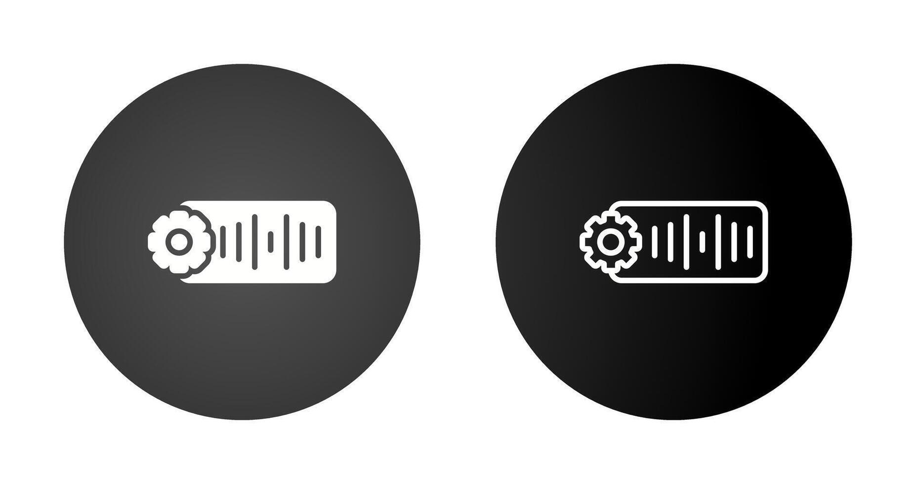 Repair Vector Icon