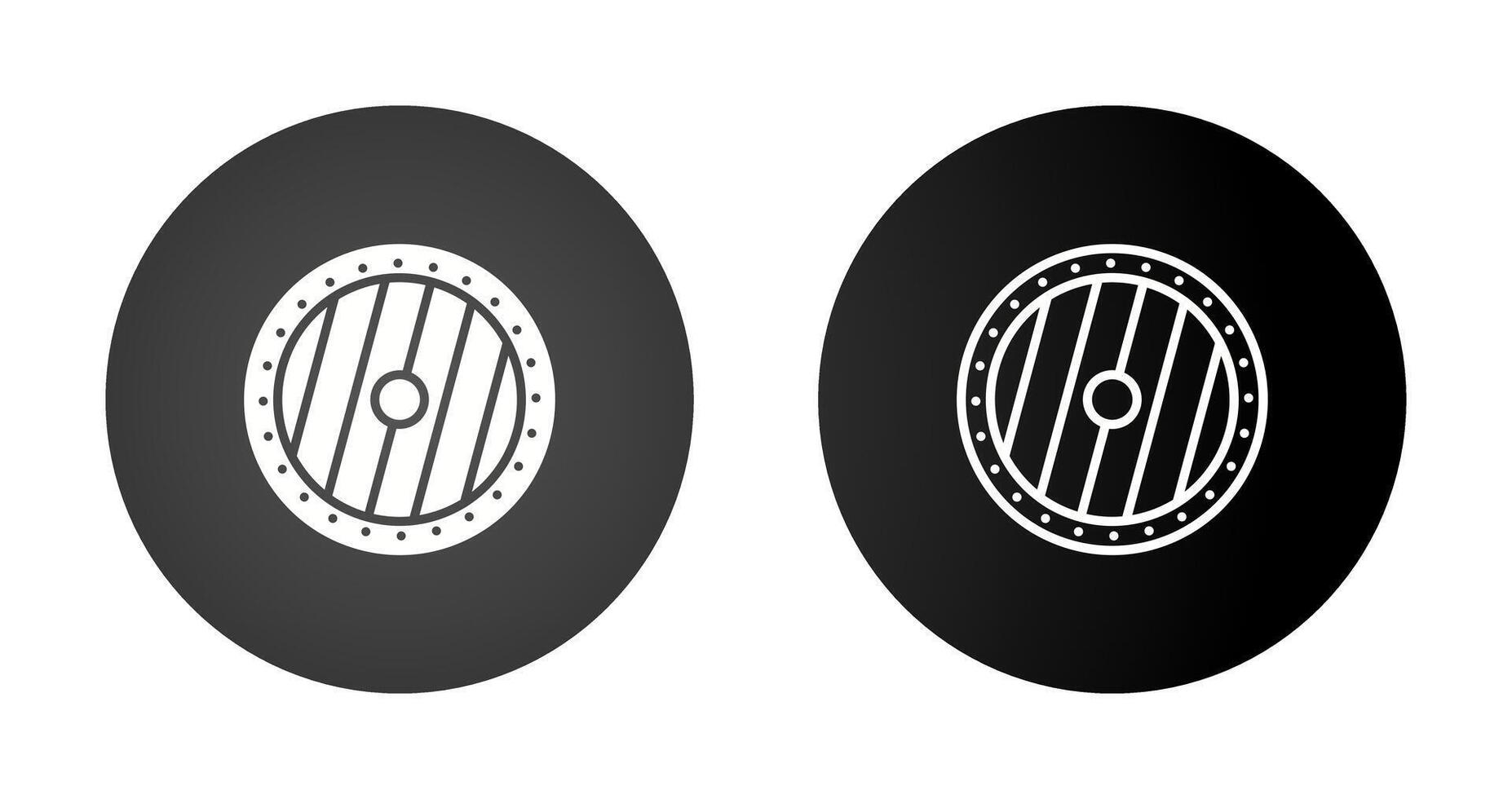 Shield Vector Icon