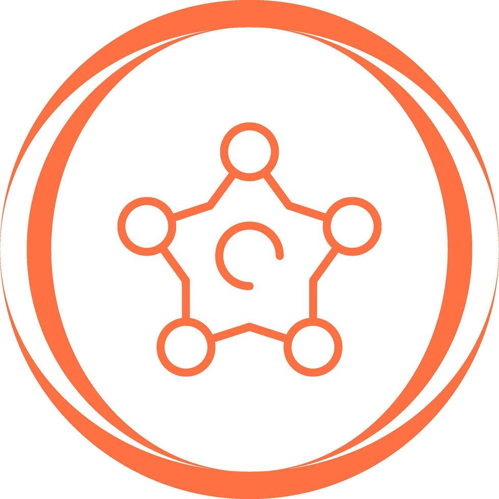 Scale Vector Icon