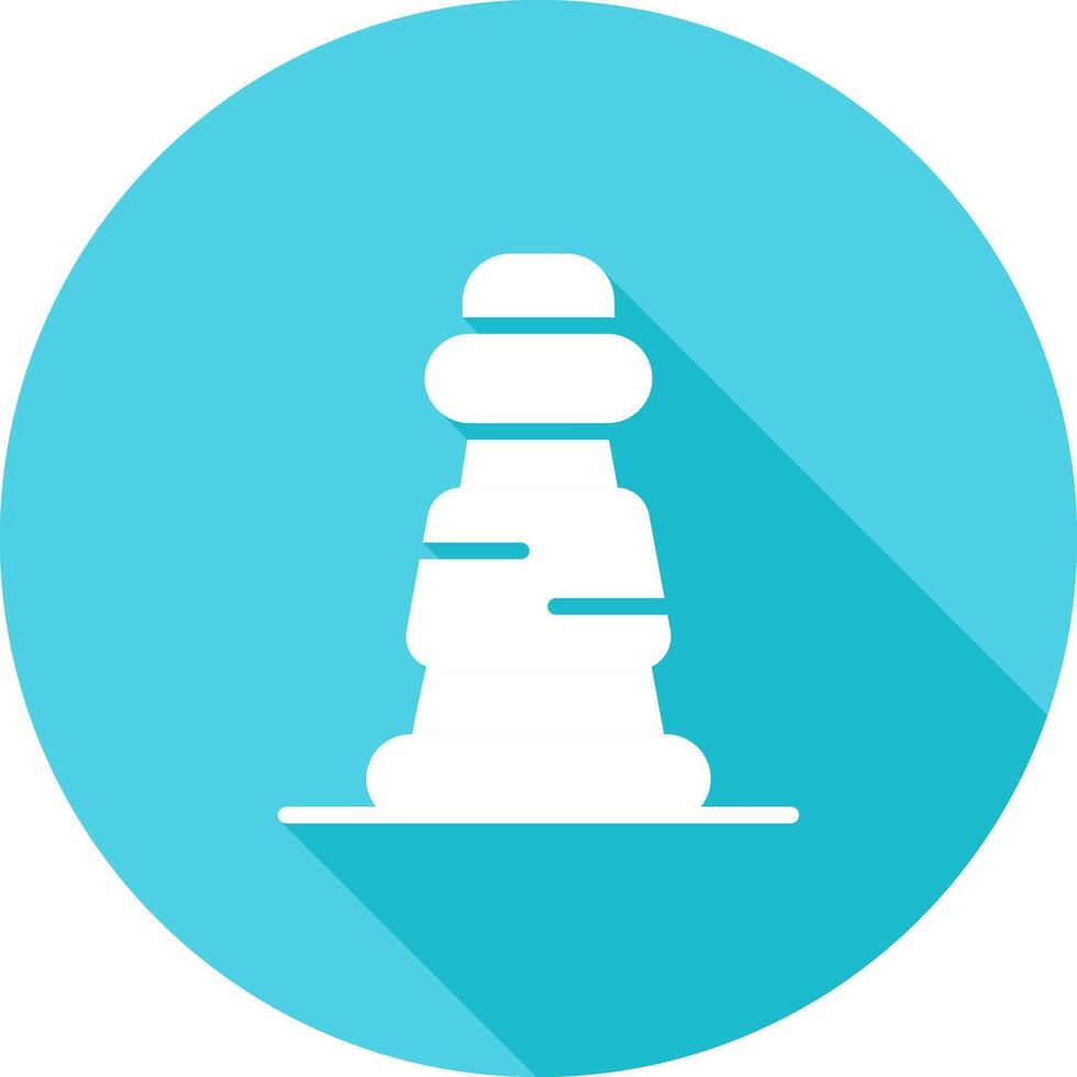 Grinder Vector Icon