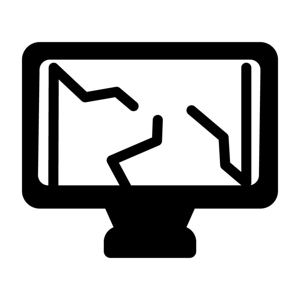 Repair Vector Icon