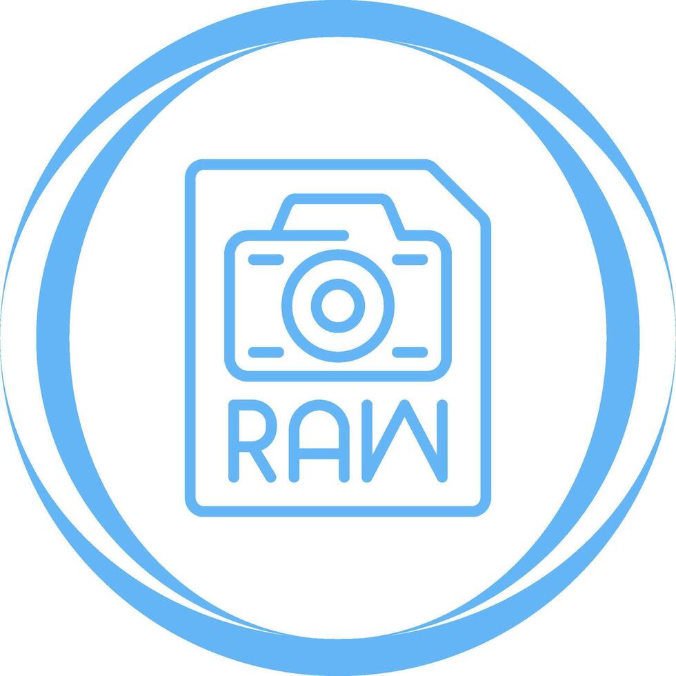 Images Vector Icon