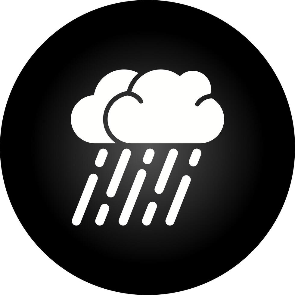 Clouds Vector Icon