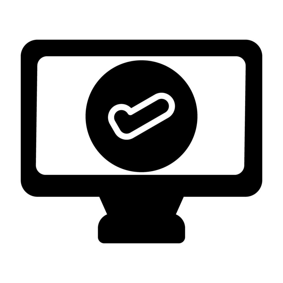 Update Vector Icon