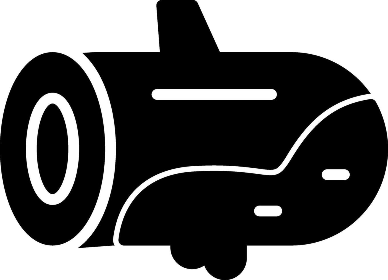Moss Vector Icon