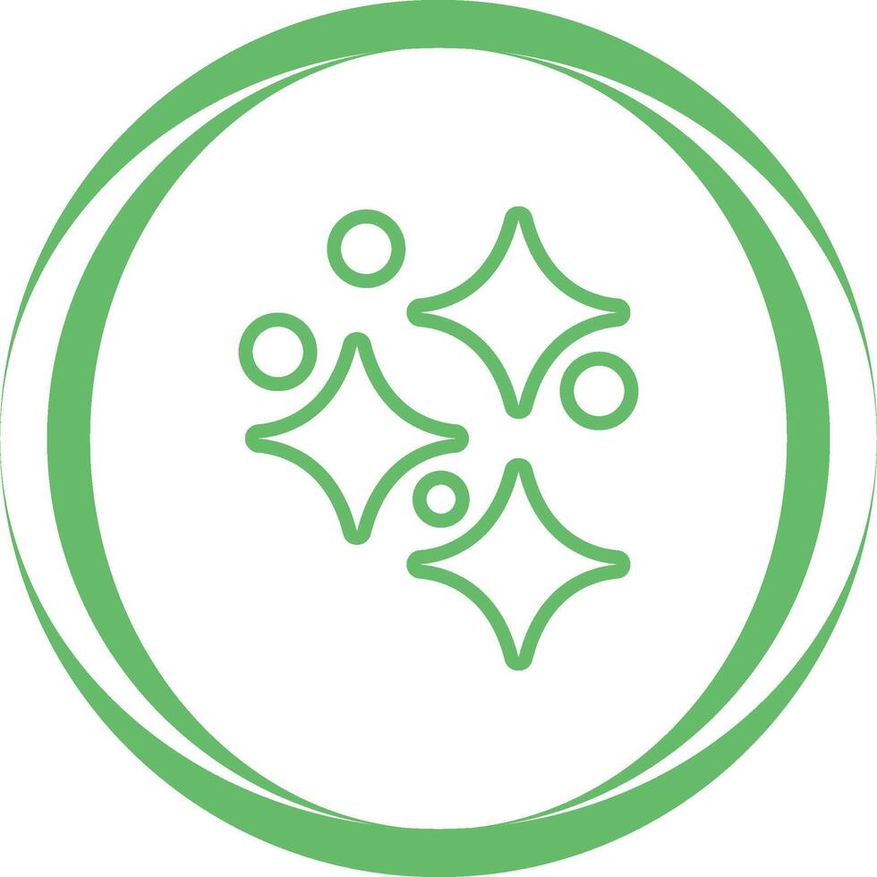 Star Vector Icon