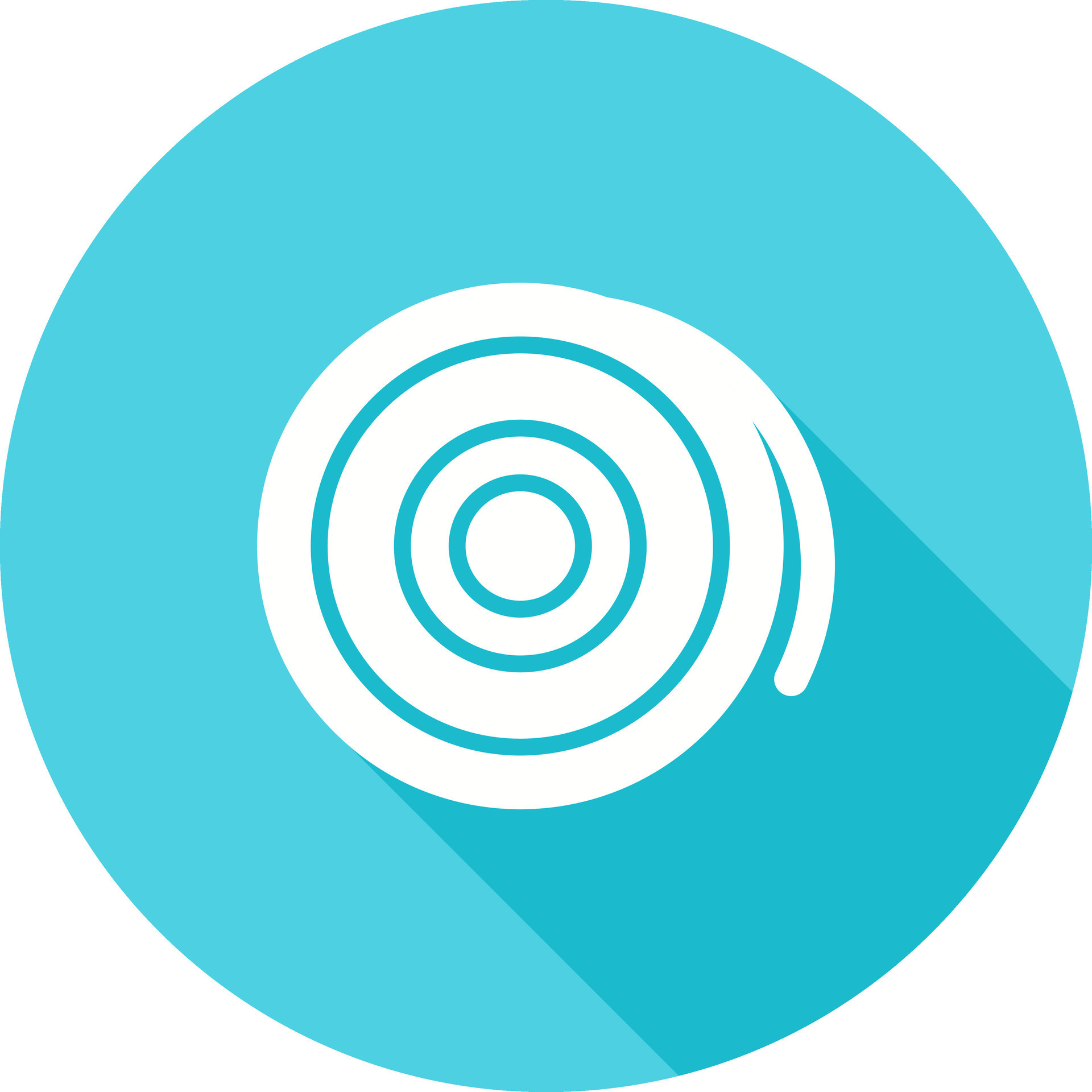 Electrical Tape Vector Icon 39112943 Vector Art at Vecteezy