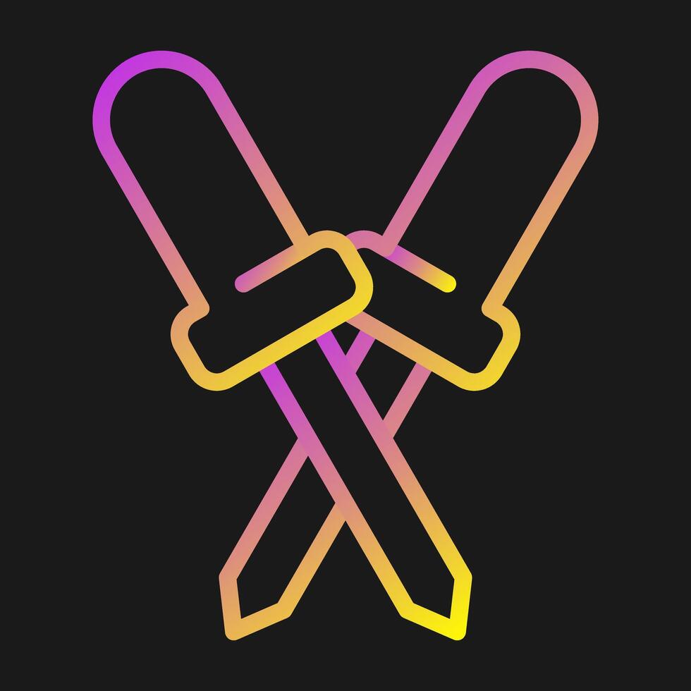 Tools Vector Icon