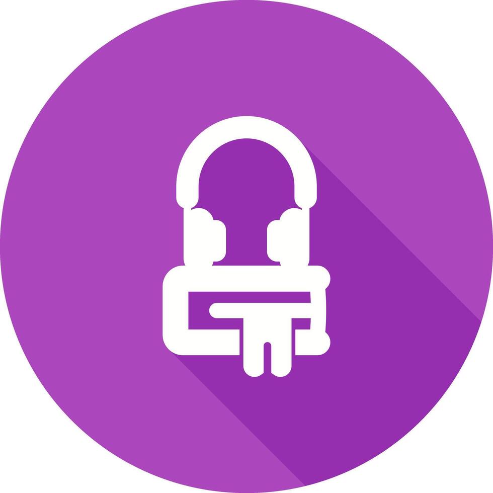 E Book Vector Icon