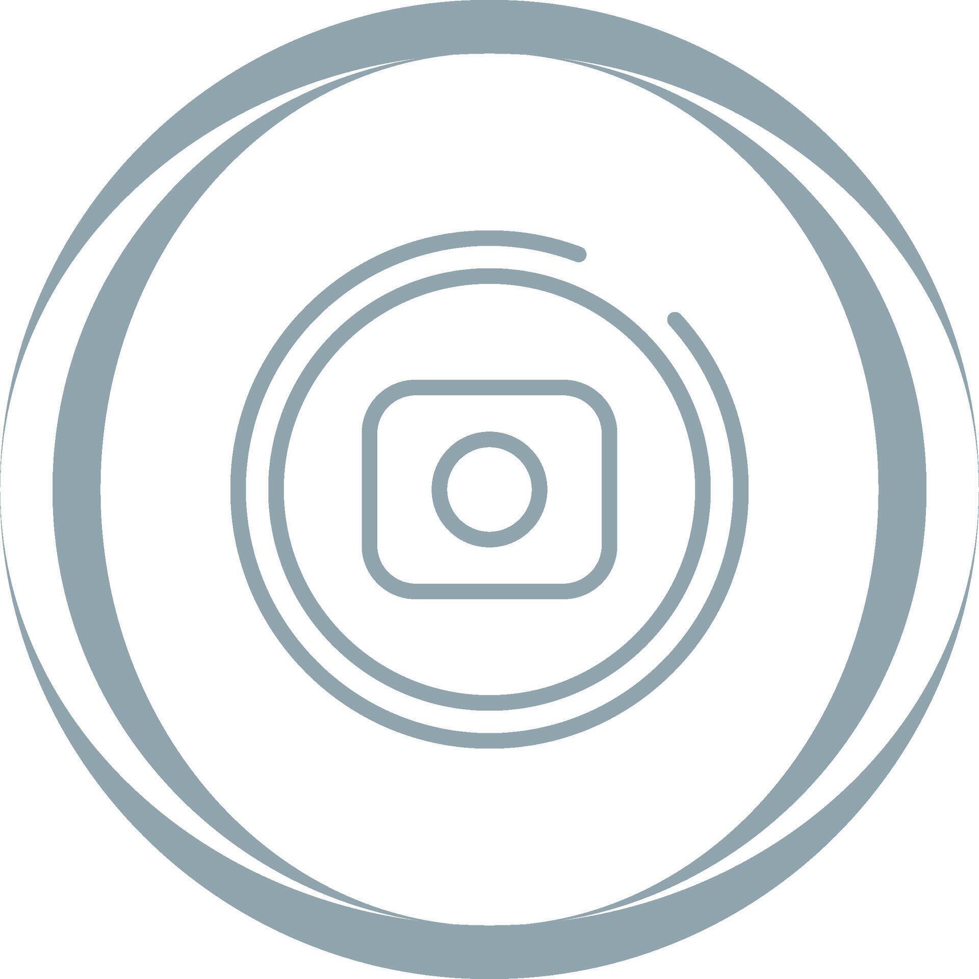 Record Button Vector Icon 39114110 Vector Art at Vecteezy