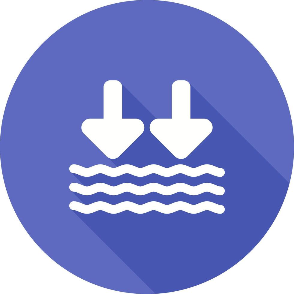 Arrows Vector Icon
