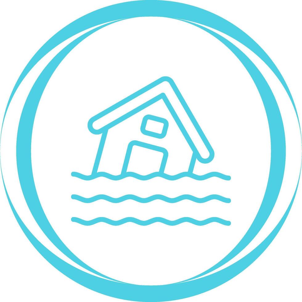 House Vector Icon