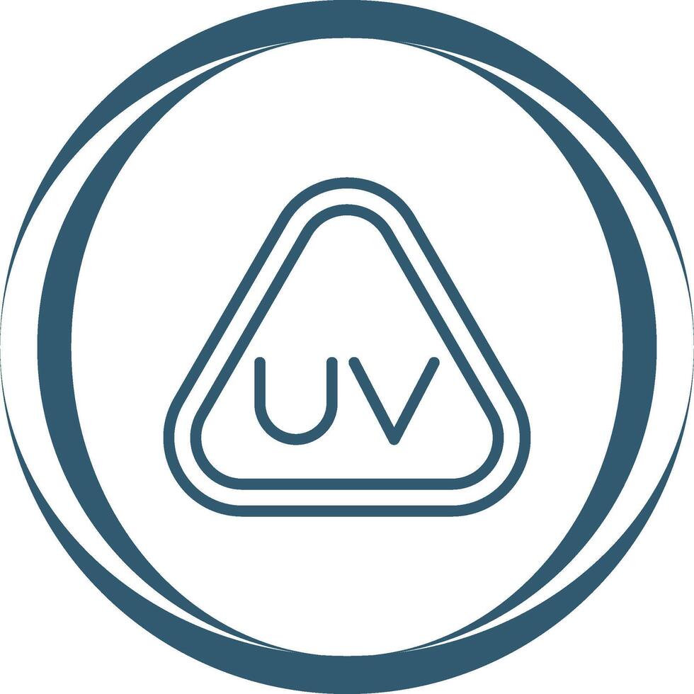 Sign Vector Icon