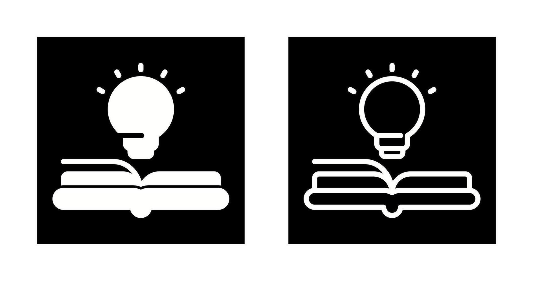 Storytelling Vector Icon