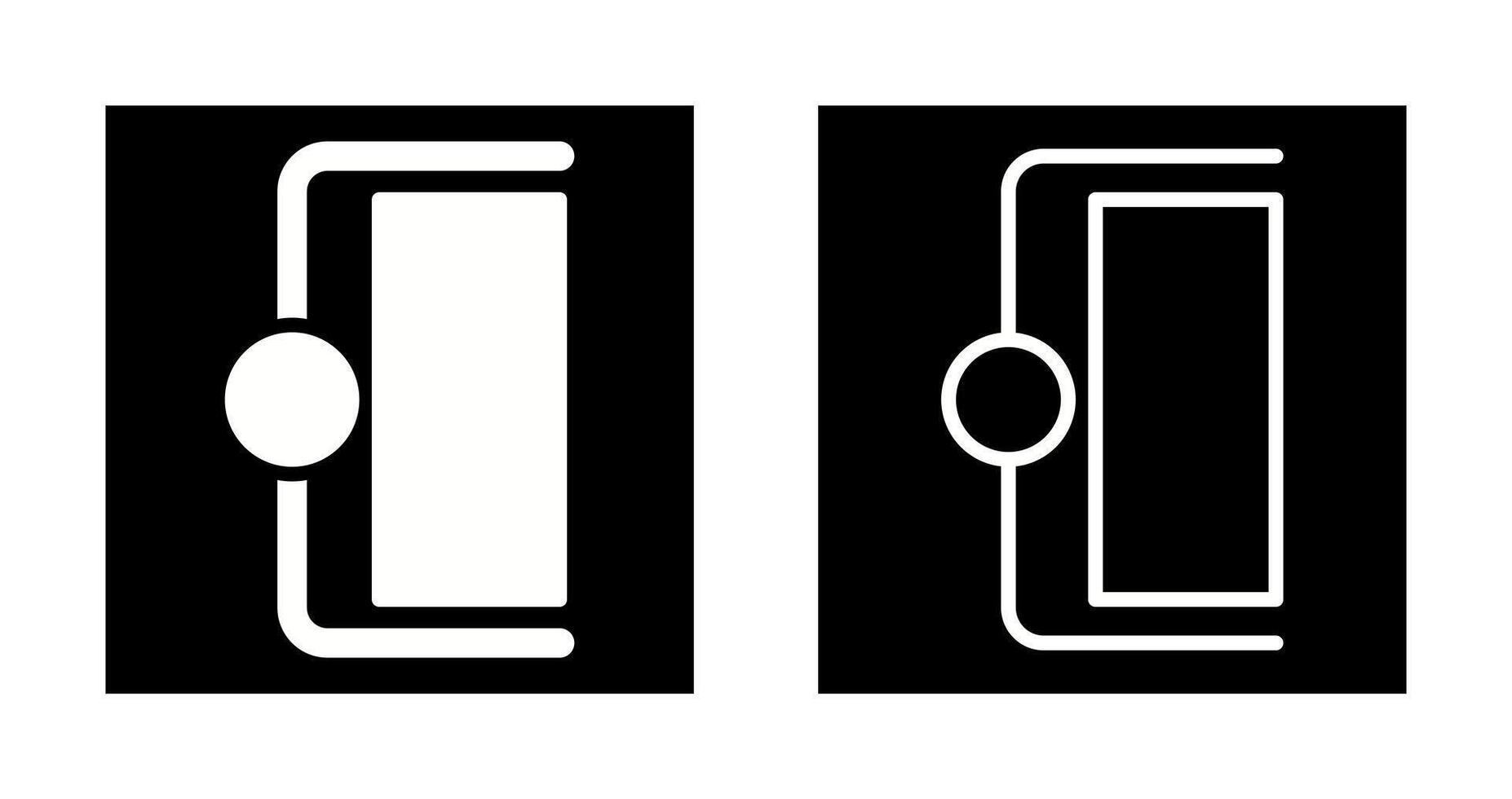 Allocation Vector Icon