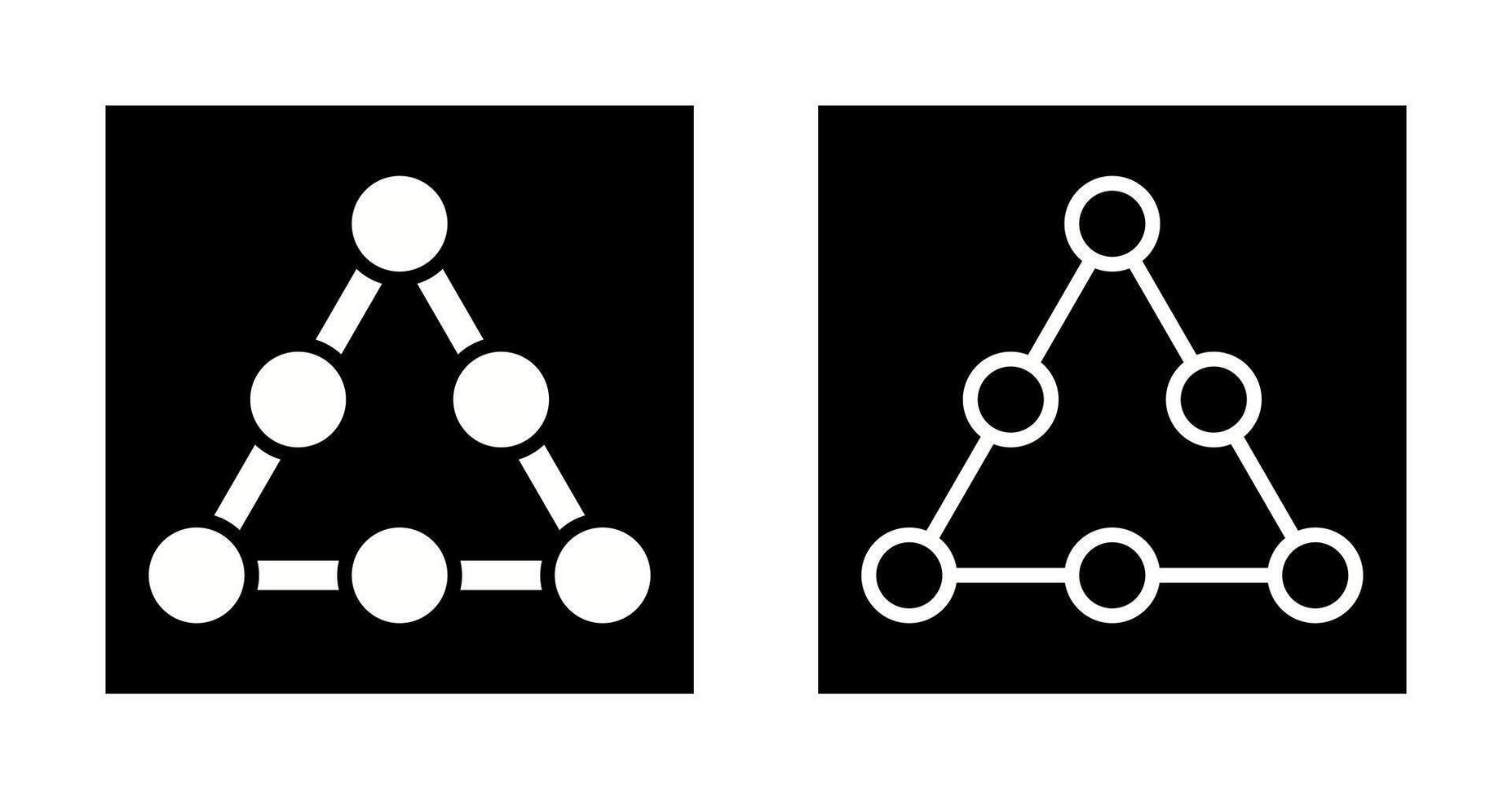 Scale Vector Icon