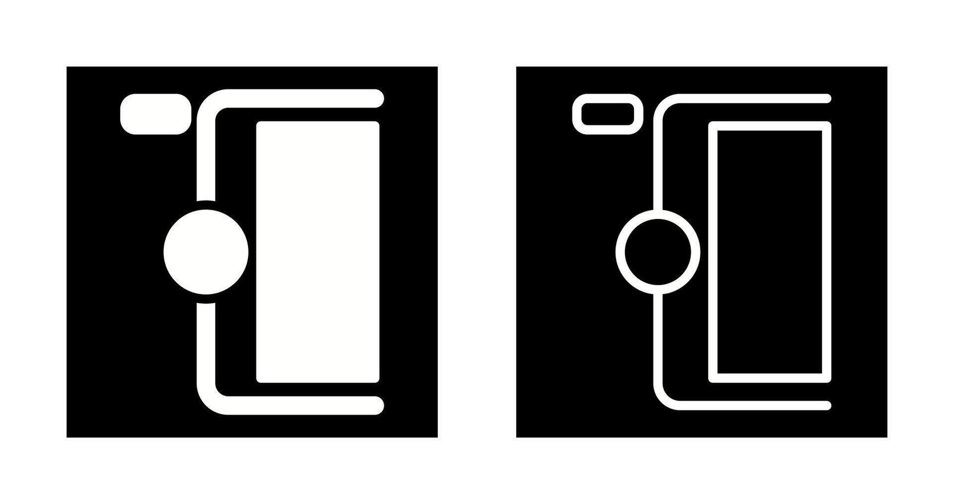 Allocation Vector Icon