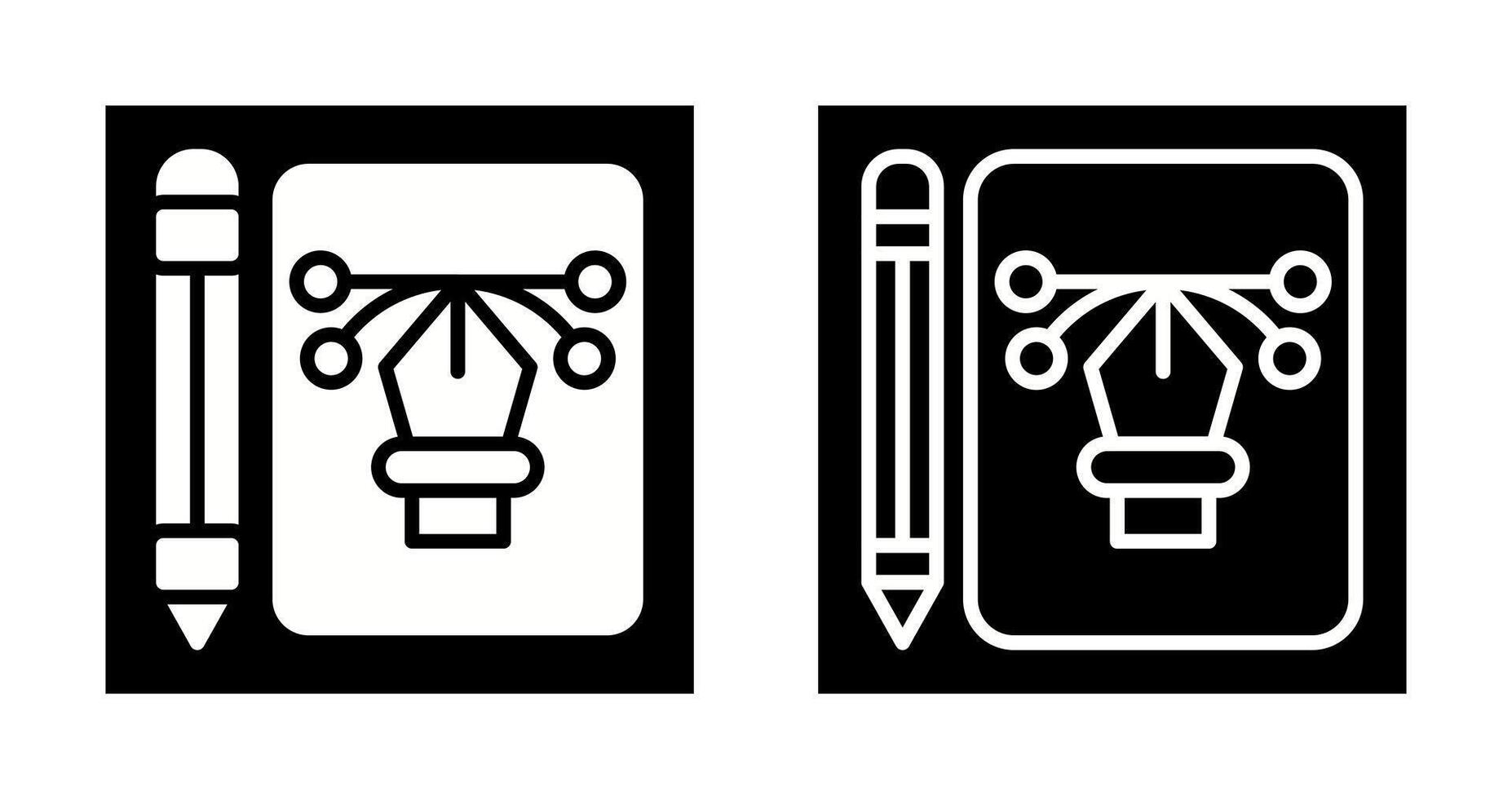 Design Sprint Vector Icon