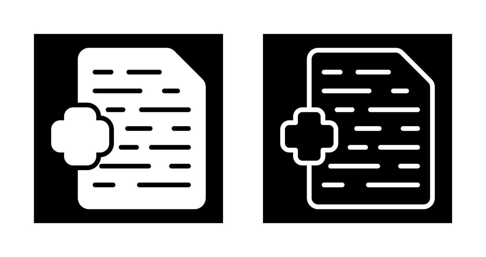 File Vector Icon