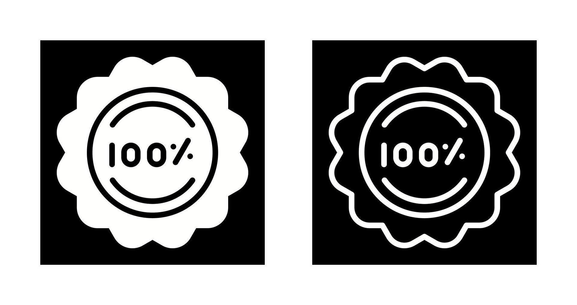 Certification Vector Icon