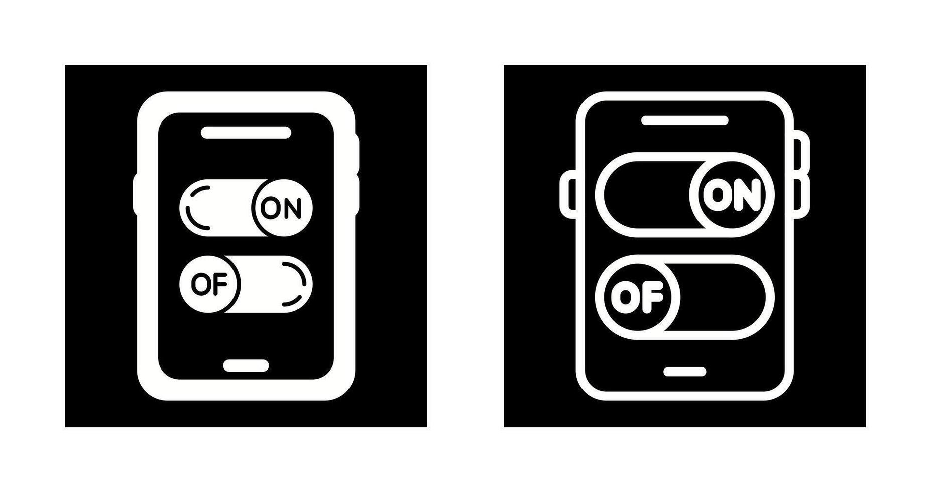 Smartphone Vector Icon