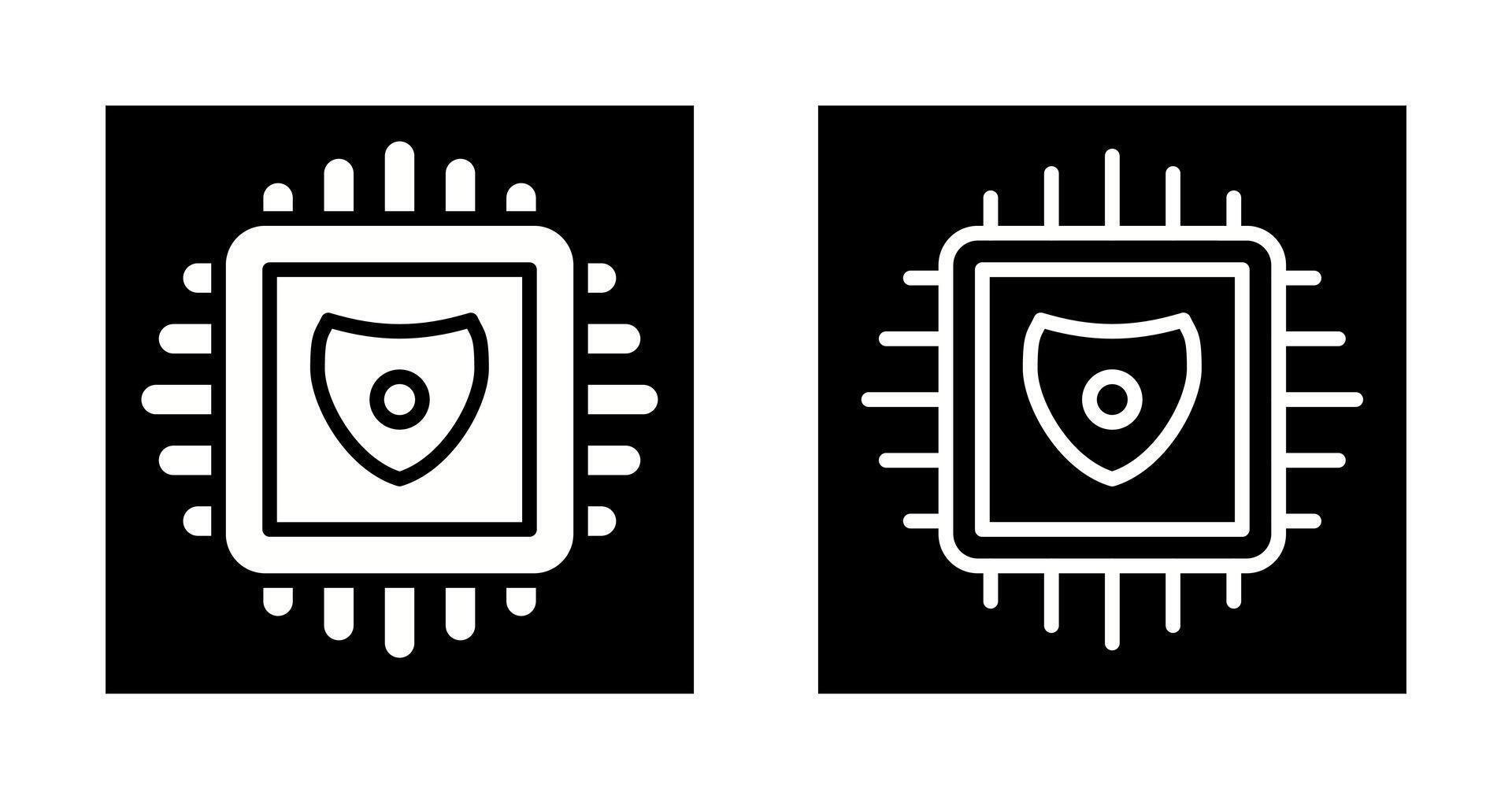 Virtual Server Vector Icon 39118447 Vector Art at Vecteezy