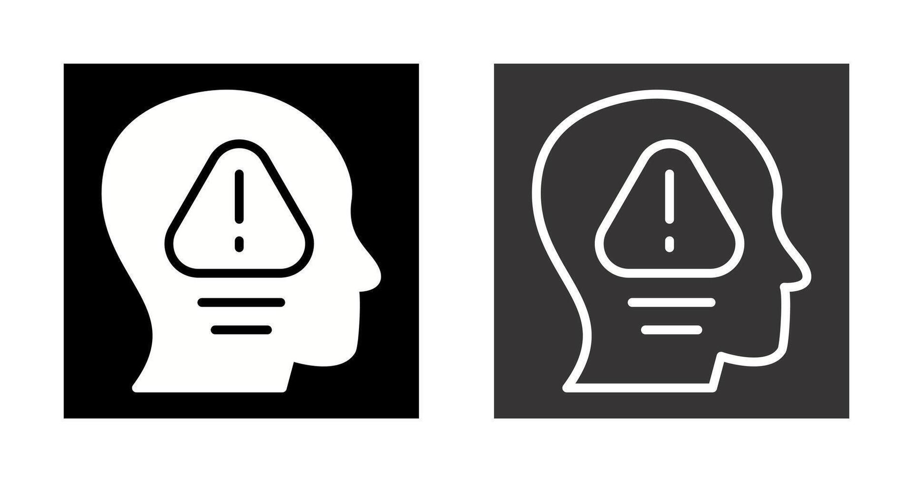 Idea Vector Icon