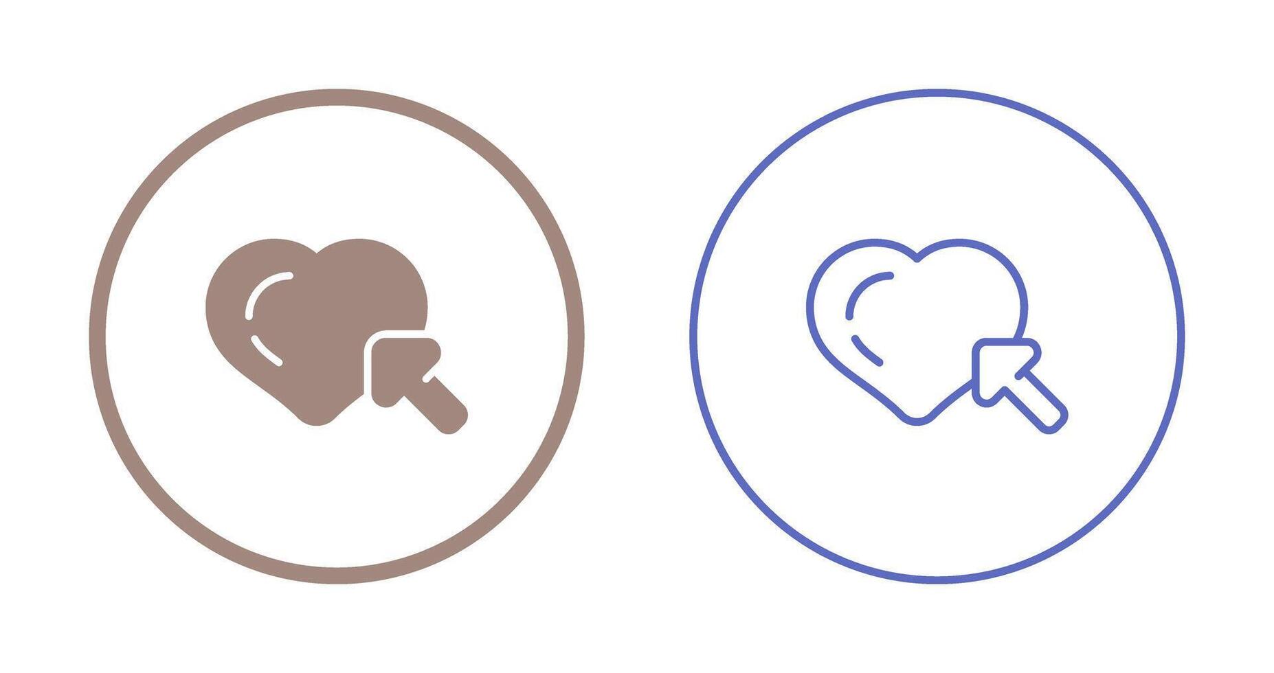 Selection Vector Icon