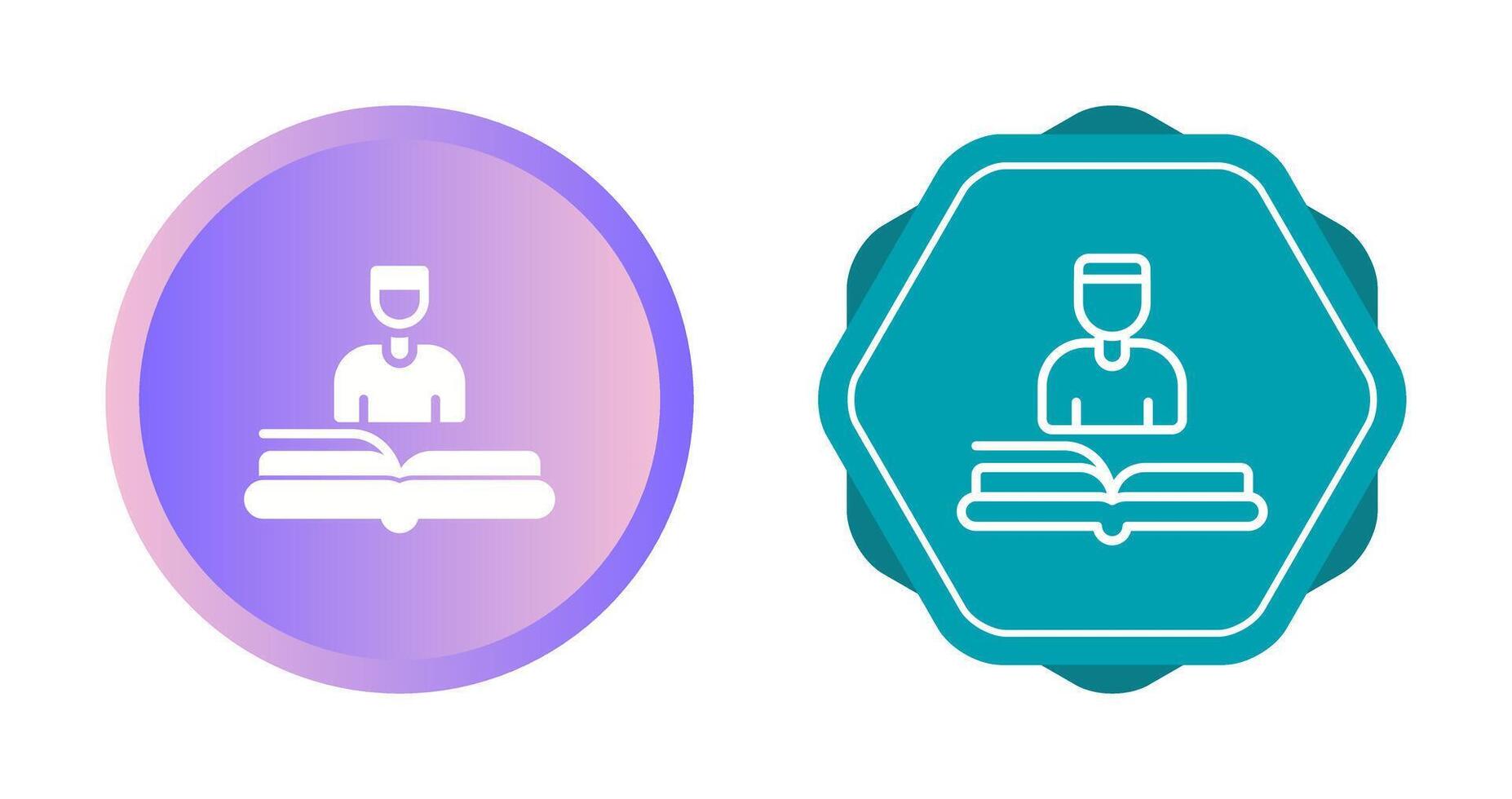 User Stories Vector Icon