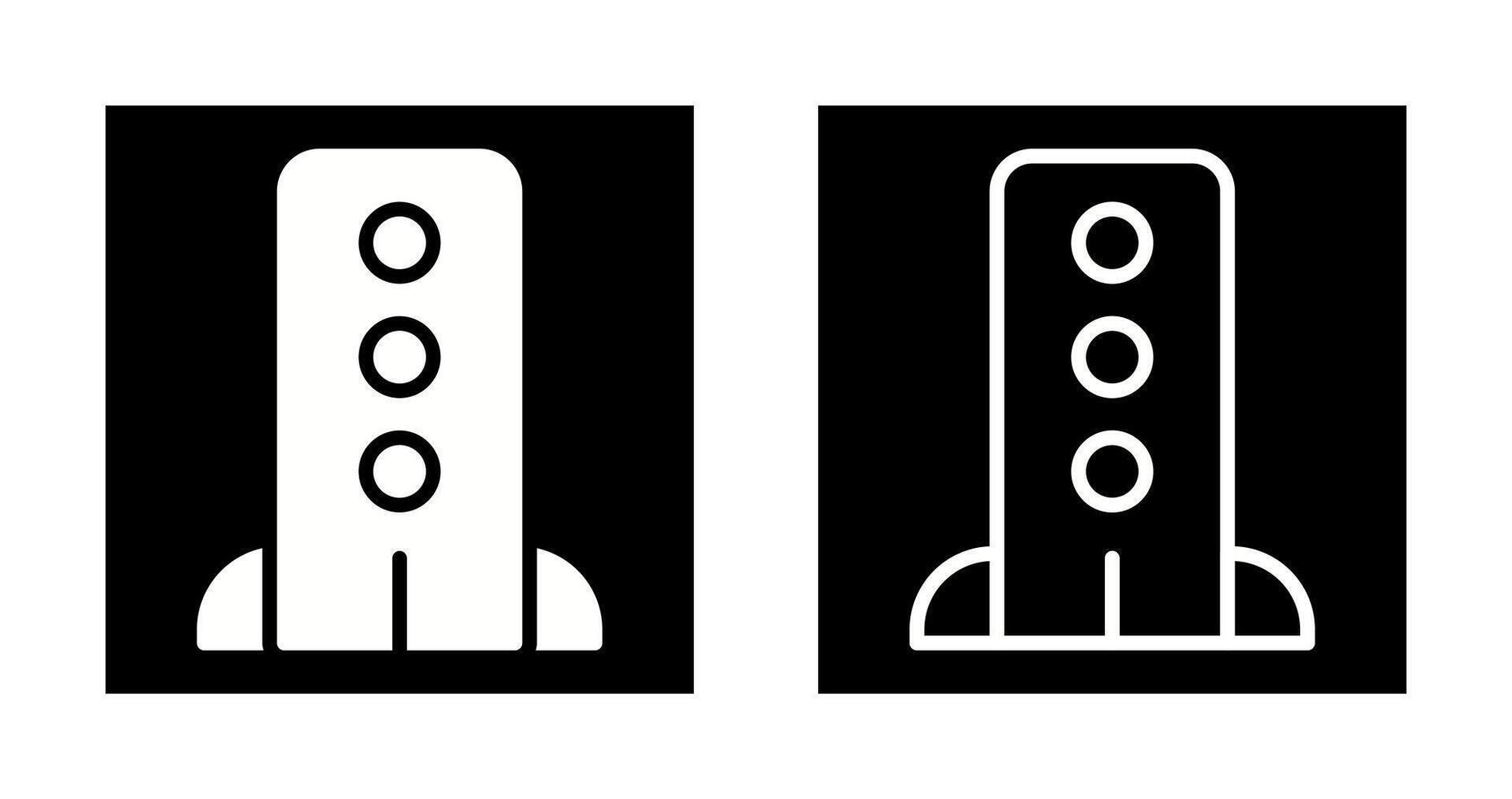 Modem Vector Icon