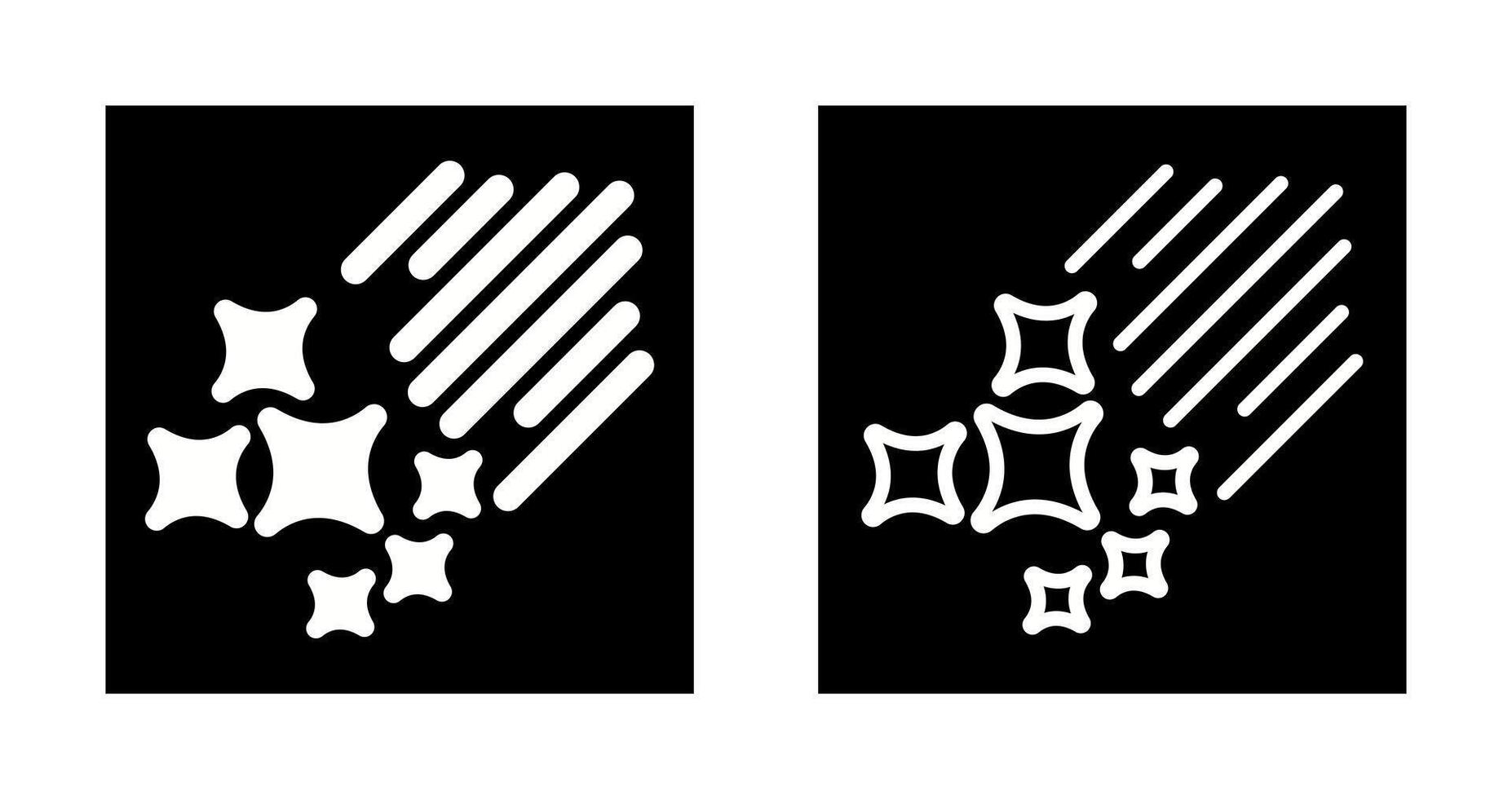 Star Vector Icon