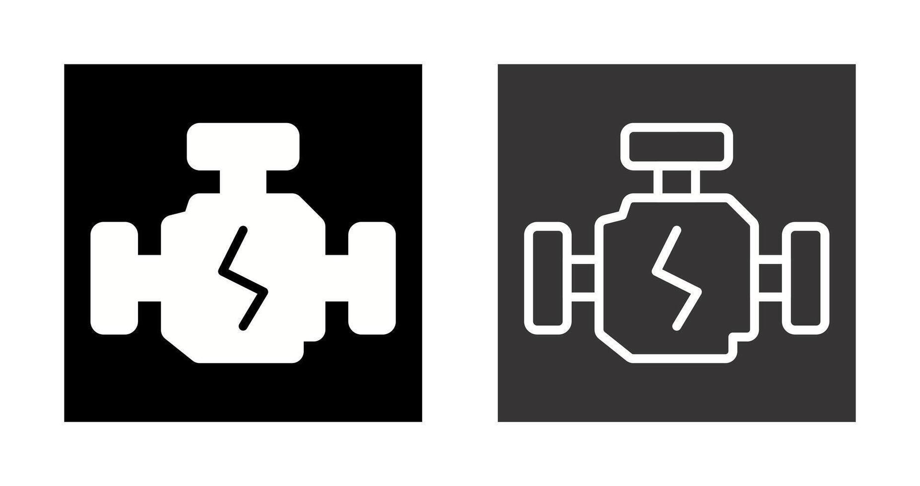 Shovel Vector Icon